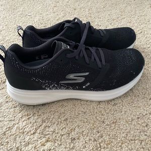 Men’s sketchers